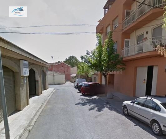 Venta piso en Sant Marti Sarroca (Barcelona) - foto 2