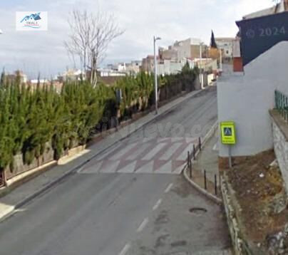 Venta Piso en Jaén