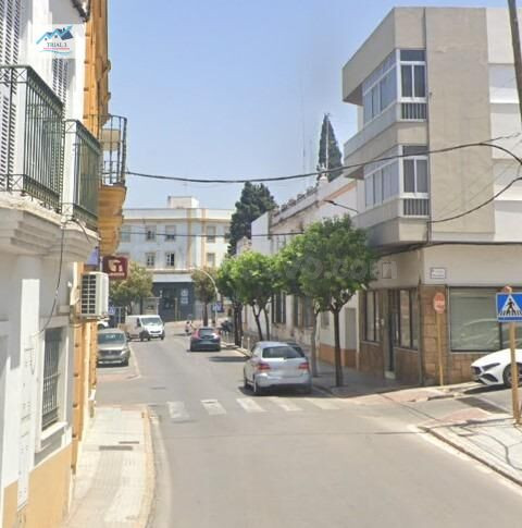 Venta casa en Chiclana de la Frontera (Cádiz)