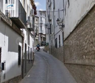Venta Casa en Martos - Jaén