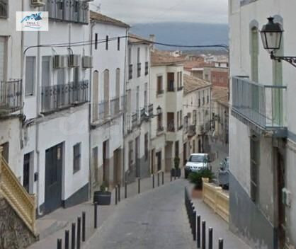 Venta Casa en Martos - Jaén - foto 3