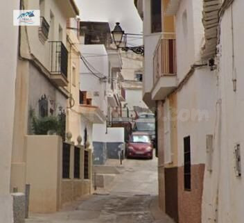 Venta Casa en Velez - Málaga