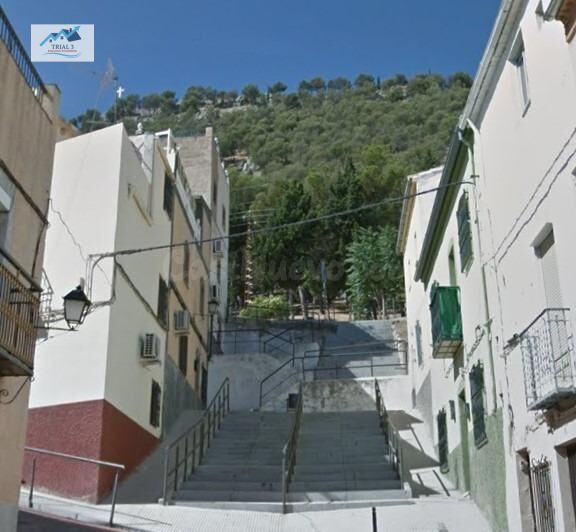 Venta Casa en Jaén