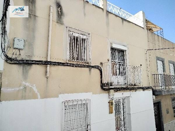 Venta Casa en Jaén - foto 2