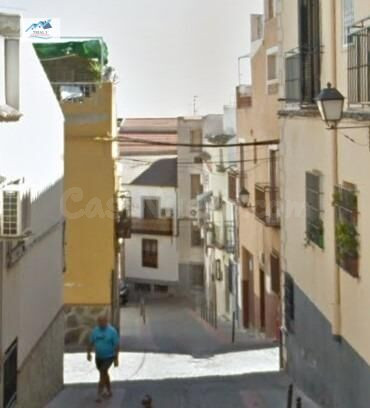 Venta Casa en Jaén - foto 3
