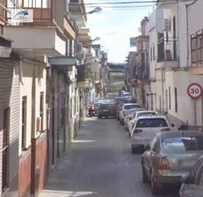 Venta Piso en Sevilla