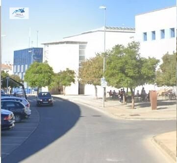 Venta Piso en Carmona (Sevilla)