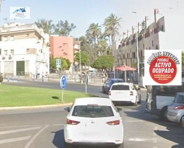 Venta Piso en Dos Hermanas (Sevilla)