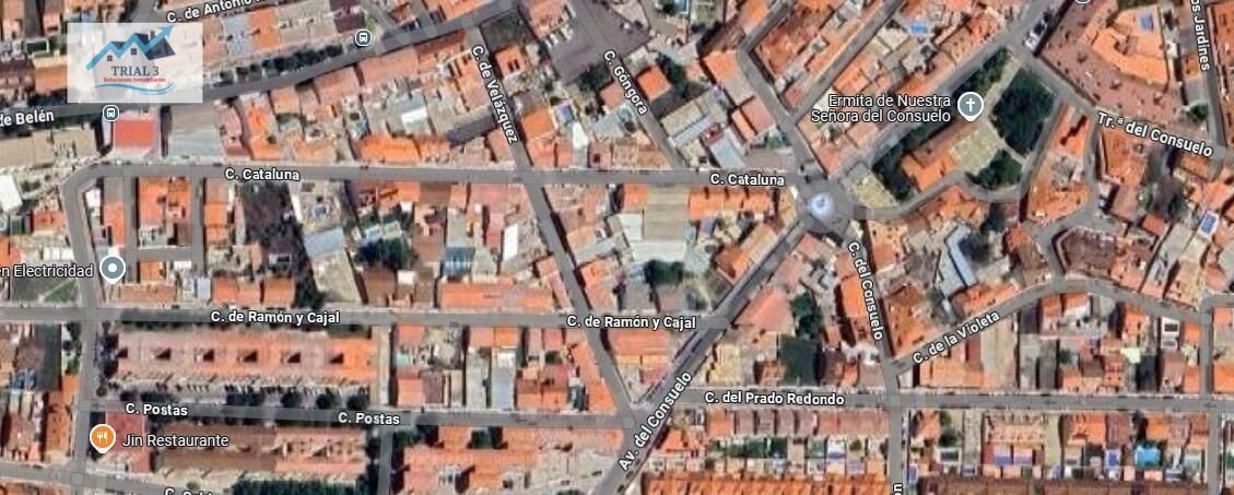 Venta piso en Ciempozuelos (Madrid) - foto 3