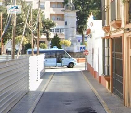 Venta Piso en San Fernando (Cádiz) - foto 2