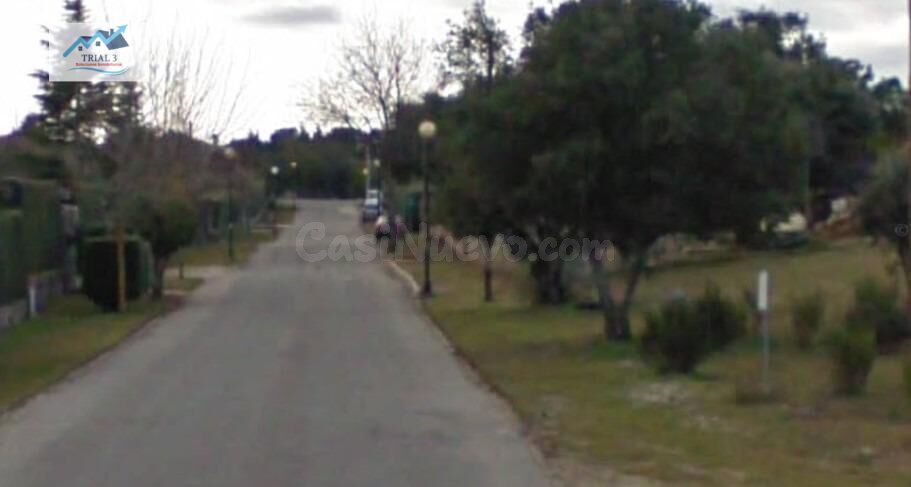 Venta De Casa En Valdemorillo-Madrid - foto 2
