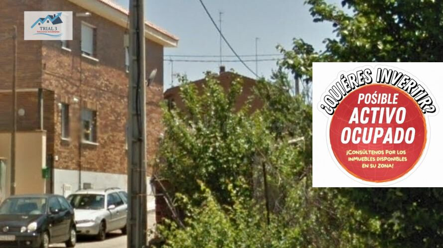 Venta chalet en Colmenarejo (Madrid)