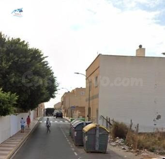 Venta Piso en Roquetas de Mar - Almería