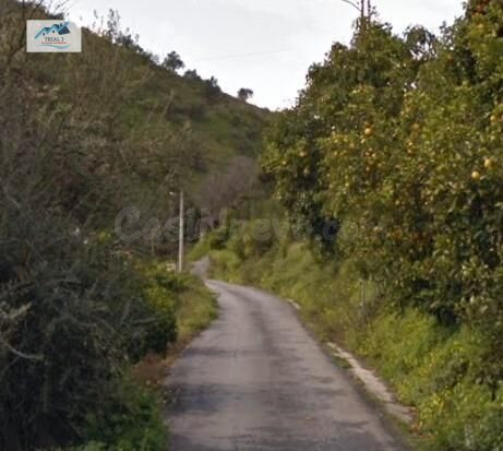 Venta casa en Canillas de Aceituno (Málaga) - foto 2