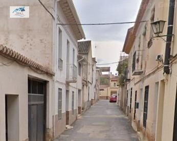Venta Casa en Durcal - Granada