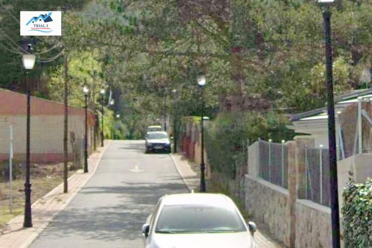 Venta De Casa En Robledo de Chavleda-Madrid - foto 2
