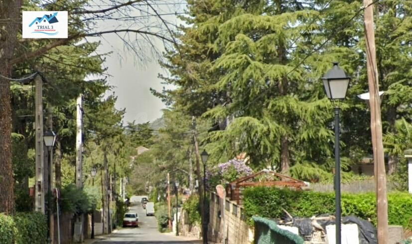 Venta De Casa En Robledo de Chavleda-Madrid - foto 3