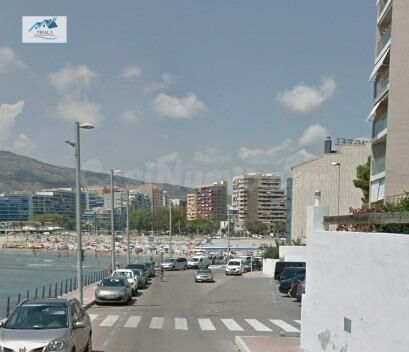 Venta Piso en Oropesa del Mar - Castellón
