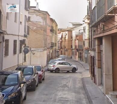 Venta piso en Lucena (Córdoba) - foto 2