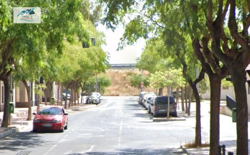 Venta De Piso En San Vicente De Raspeig-Alicante