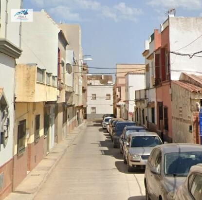 Venta Casa en Algeciras - Cádiz