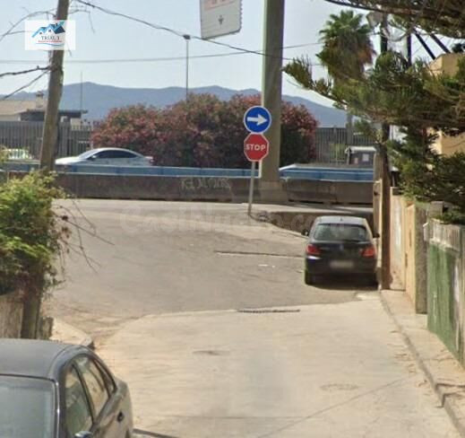 Venta Casa en Algeciras - Cádiz - foto 2