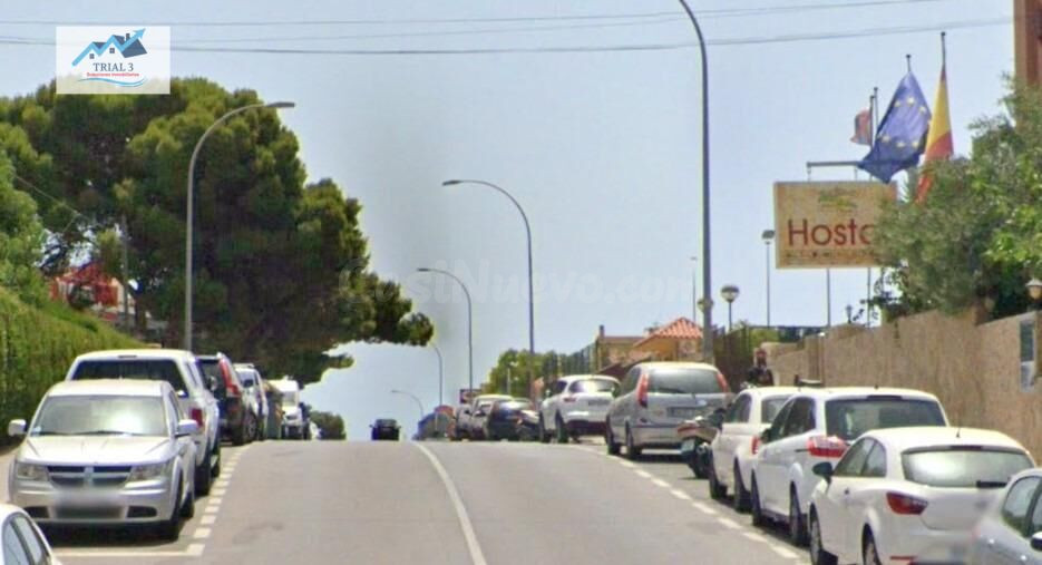 Venta piso en San Juan (Alicante)