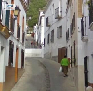 Venta Casa en Algodonales - Cádiz - foto 2