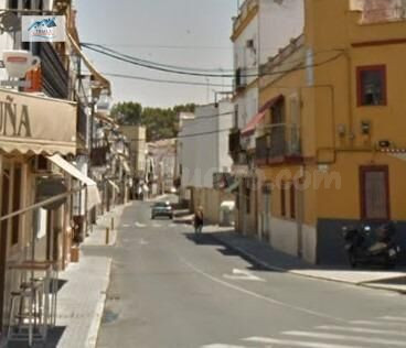Venta Casa en Coria del Río - Sevilla