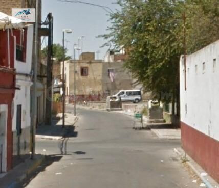 Venta Casa en Coria del Río - Sevilla - foto 2