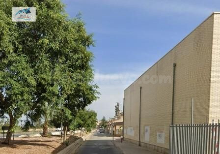 Venta Piso en Bigastro (Alicante)