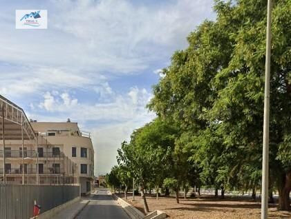 Venta Piso en Bigastro - Alicante