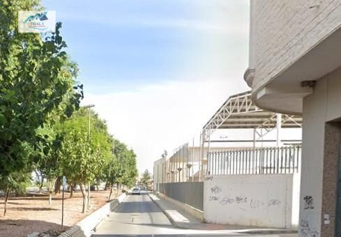Venta Piso en Bigastro - Alicante