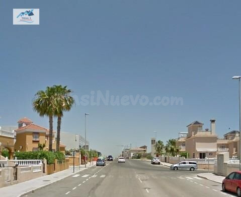 Venta Piso en Orihuela - Alicante