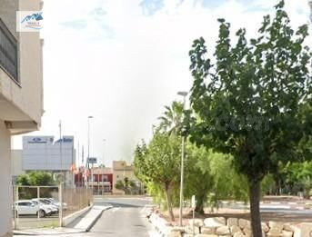 Venta Piso en Bigastro - Alicante