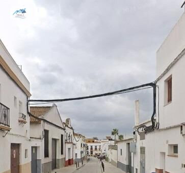 Venta Local Comercial en Lebrija - Sevilla