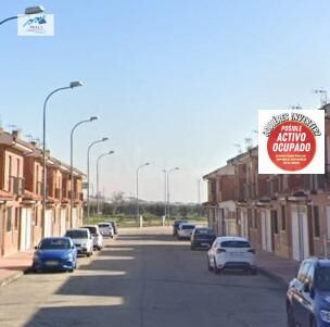 Venta Casa en Torrijos - Toledo