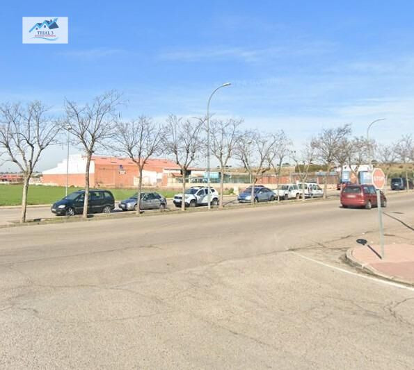 Venta Casa en Torrijos - Toledo - foto 2