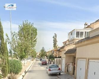 Venta Piso en Bigastro - Alicante