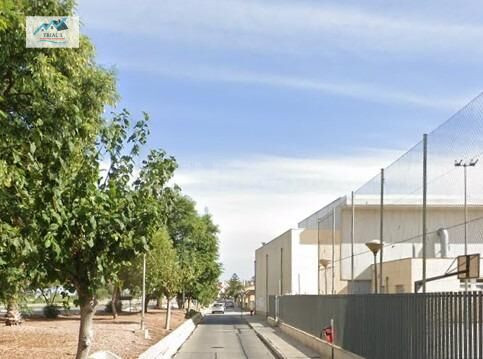 Venta Piso en Bigastro - Alicante