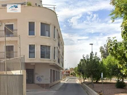 Venta Piso en Bigastro - Alicante