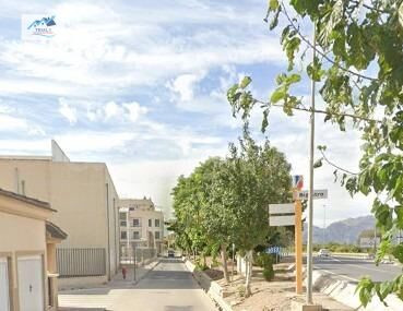 Venta Piso en Bigastro - Alicante