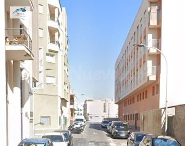 Venta Piso en El Campello - Alicante