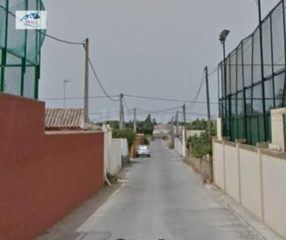 Venta piso en Chiclana de la Frontera (Cádiz)