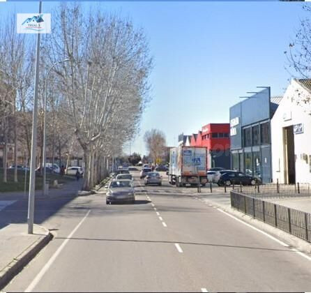 Venta Piso en Talavera de la Reina - Toledo