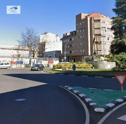 Venta Piso en Talavera de la Reina - Toledo - foto 2