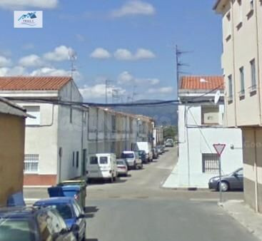 Venta Casa en Moraleja (Cáceres)