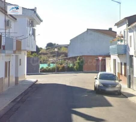 Venta Casa en Moraleja (Cáceres) - foto 2