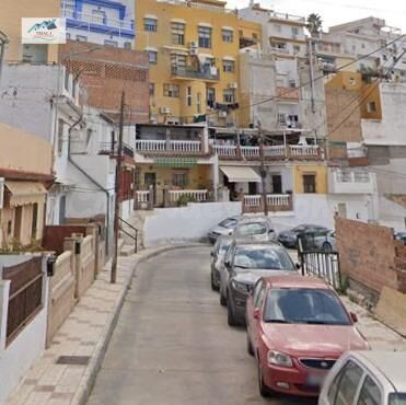 Venta Casa en Málaga