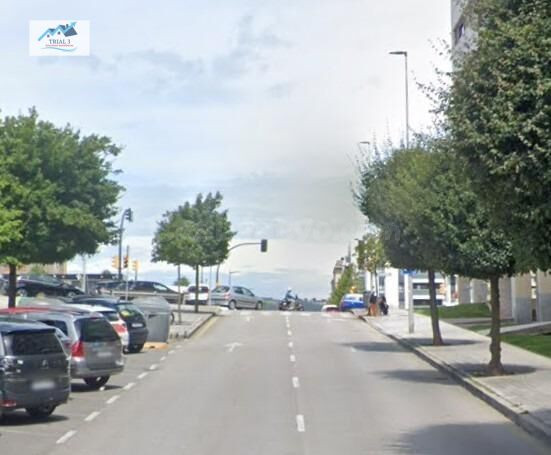 Venta Piso en Gijón - Asturias